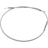 Καλώδιο συμπλέκτη δύο μερών STERLING CHROMITE II NATURE MAGNUM SHIELDING 32256HE