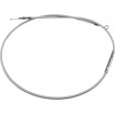 Καλώδιο συμπλέκτη δύο μερών STERLING CHROMITE II NATURE MAGNUM SHIELDING 32256HE Καλώδιο συμπλέκτη δύο μερών STERLING CHROMITE II NATURE MAGNUM SHIELDING 32256HE thumb
