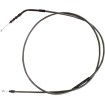 Καλώδιο συμπλέκτη stock-length replacement μαύρο μαργαριτάρι χρώμιο μαύρο/διαφανές MAGNUM SHIELDING 4230 Καλώδιο συμπλέκτη stock-length replacement μαύρο μαργαριτάρι χρώμιο μαύρο/διαφανές MAGNUM SHIELDING 4230 thumb