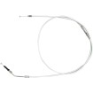Καλώδιο συμπλέκτη alt-length STERLING CHROMITE II chrome nature/clear MAGNUM SHIELDING 32306 Καλώδιο συμπλέκτη alt-length STERLING CHROMITE II chrome nature/clear MAGNUM SHIELDING 32306 thumb