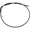 Καλώδιο συμπλέκτη alt-length replacement black pearl chrome black/clear MAGNUM SHIELDING 42296 Καλώδιο συμπλέκτη alt-length replacement black pearl chrome black/clear MAGNUM SHIELDING 42296 thumb