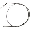 Καλώδιο συμπλέκτη alt-length replacement black pearl chrome black/clear MAGNUM SHIELDING 42302 Καλώδιο συμπλέκτη alt-length replacement black pearl chrome black/clear MAGNUM SHIELDING 42302 thumb