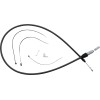 Καλώδιο συμπλέκτη quick con BP MAGNUM SHIELDING 423412HE
