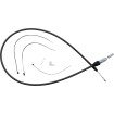 Καλώδιο συμπλέκτη quick con BP MAGNUM SHIELDING 423412HE Καλώδιο συμπλέκτη quick con BP MAGNUM SHIELDING 423412HE thumb