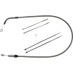 Καλώδιο Συμπλέκτη QICK DISC BP MAGNUM SHIELDING 42358HE thumb