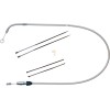 Καλώδιο Συμπλέκτη QICK DISC PS MAGNUM SHIELDING 52352HE