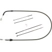 Καλώδιο σύνδεσης QICK DISC KF MAGNUM SHIELDING 72356HE Καλώδιο σύνδεσης QICK DISC KF MAGNUM SHIELDING 72356HE thumb
