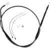 Σύρμα συμπλέκτη - Black Pearl MAGNUM SHIELDING 42362HE