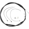 Καλώδιο Συμπλέκτη - Black Pearl MAGNUM SHIELDING 42366HE