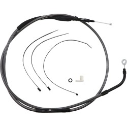 Σύρμα συμπλέκτη - Black Pearl MAGNUM SHIELDING 423610HE Σύρμα συμπλέκτη - Black Pearl MAGNUM SHIELDING 423610HE