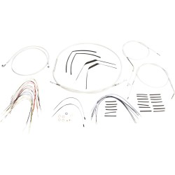Σετ διαχείρισης SPORTSTER STERLING CHROMITE II NATURE MAGNUM SHIELDING 387653 Σετ διαχείρισης SPORTSTER STERLING CHROMITE II NATURE MAGNUM SHIELDING 387653
