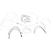 Σετ διαχείρισης SPORTSTER STERLING CHROMITE II NATURE MAGNUM SHIELDING 387663