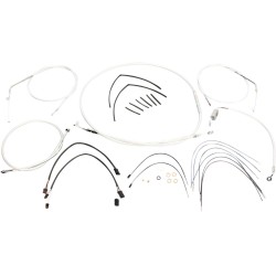 Σετ διαχείρισης SPORTSTER STERLING CHROMITE II NATURE MAGNUM SHIELDING 387673 Σετ διαχείρισης SPORTSTER STERLING CHROMITE II NATURE MAGNUM SHIELDING 387673