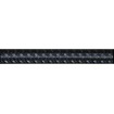 Σετ καλωδίων ελέγχου από ανθρακονήματα MAGNUM SHIELDING 787281 Σετ καλωδίων ελέγχου από ανθρακονήματα MAGNUM SHIELDING 787281 thumb