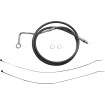 Σετ καλωδίων ελέγχου BP MAGNUM SHIELDING 487992 thumb