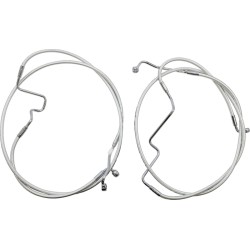 Σετ καλωδίων ελέγχου SC MAGNUM SHIELDING 387991