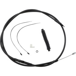 Σετ καλωδίων ελέγχου XR SBB MAGNUM SHIELDING 4861001 Σετ καλωδίων ελέγχου XR SBB MAGNUM SHIELDING 4861001