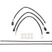 Σετ καλωδίων ελέγχου XR SSC MAGNUM SHIELDING 589991 thumb