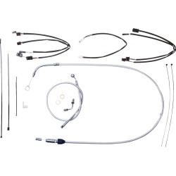Σετ καλωδίων ελέγχου SC MAGNUM SHIELDING 3871161 Σετ καλωδίων ελέγχου SC MAGNUM SHIELDING 3871161