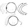 Σετ καλωδίων ελέγχου XR SSC MAGNUM SHIELDING 5891152
