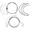 Σετ καλωδίων ελέγχου XR SSC MAGNUM SHIELDING 5891152 Σετ καλωδίων ελέγχου XR SSC MAGNUM SHIELDING 5891152 thumb
