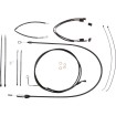 Σετ καλωδίων ελέγχου XR SBB MAGNUM SHIELDING 4861141 thumb