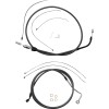 Σετ καλωδίων ελέγχου BP MAGNUM SHIELDING 4871174
