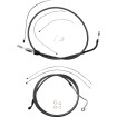 Σετ καλωδίων ελέγχου BP MAGNUM SHIELDING 4871174 Σετ καλωδίων ελέγχου BP MAGNUM SHIELDING 4871174 thumb