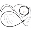 Σετ καλωδίων ελέγχου XR SBC MAGNUM SHIELDING 4891171 thumb