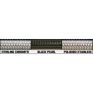 Σωλήνας καυσίμου crossover από ανοξείδωτο ατσάλι STERLING CHROMITE II NATURE MAGNUM SHIELDING 38202 thumb