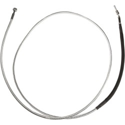Υδραυλική γραμμή συμπλέκτη PTFE STERLING CHROMITE II NATURE MAGNUM SHIELDING 31572 Υδραυλική γραμμή συμπλέκτη PTFE STERLING CHROMITE II NATURE MAGNUM SHIELDING 31572