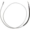Υδραυλικός σωλήνας συμπλέκτη PTFE STERLING CHROMITE II NATURE MAGNUM SHIELDING 31576 Υδραυλικός σωλήνας συμπλέκτη PTFE STERLING CHROMITE II NATURE MAGNUM SHIELDING 31576 thumb