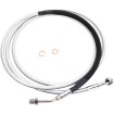 Υδραυλικός σωλήνας συμπλέκτη PTFE STERLING CHROMITE II NATURE MAGNUM SHIELDING 31482 thumb