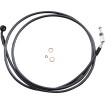 Υδραυλική γραμμή συμπλέκτη BP MAGNUM SHIELDING 41276CVO thumb
