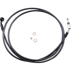 Υδραυλική γραμμή συμπλέκτη BP MAGNUM SHIELDING 41276CVO