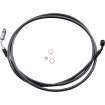 Υδραυλική γραμμή συμπλέκτη BP MAGNUM SHIELDING 41270CVO thumb