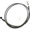 Υδραυλική γραμμή συμπλέκτη SCII MAGNUM SHIELDING 31278CVO