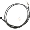 Υδραυλική γραμμή συμπλέκτη SCII MAGNUM SHIELDING 31278CVO Υδραυλική γραμμή συμπλέκτη SCII MAGNUM SHIELDING 31278CVO thumb