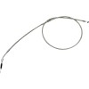 Καλώδιο συμπλέκτη XR SS INDIAN MAGNUM SHIELDING XR5323000