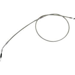 Καλώδιο συμπλέκτη XR SS INDIAN MAGNUM SHIELDING XR5323006 Καλώδιο συμπλέκτη XR SS INDIAN MAGNUM SHIELDING XR5323006