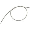Καλώδιο συμπλέκτη XR SS INDIAN MAGNUM SHIELDING XR53231-2