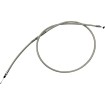 Καλώδιο συμπλέκτη XR SS INDIAN MAGNUM SHIELDING XR53231-2 Καλώδιο συμπλέκτη XR SS INDIAN MAGNUM SHIELDING XR53231-2 thumb