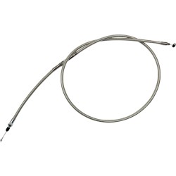 Καλώδιο συμπλέκτη XR SS INDIAN MAGNUM SHIELDING XR53231-2 Καλώδιο συμπλέκτη XR SS INDIAN MAGNUM SHIELDING XR53231-2