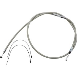 Καλώδιο Συμπλέκτη XR SS INDIAN MAGNUM SHIELDING XR5323102 Καλώδιο Συμπλέκτη XR SS INDIAN MAGNUM SHIELDING XR5323102