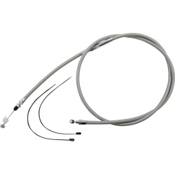 Καλώδιο συμπλέκτη XR SS INDIAN MAGNUM SHIELDING XR5323104