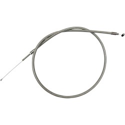 Καλώδιο Συμπλέκτη XR SS INDIAN MAGNUM SHIELDING XR5323202