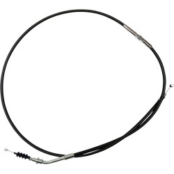 Καλώδιο Συμπλέκτη XRBLK INDIAN MAGNUM SHIELDING XR4323000