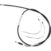 Καλώδιο συμπλέκτη XRBLK INDIAN MAGNUM SHIELDING XR4323002