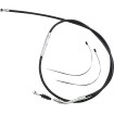 Καλώδιο συμπλέκτη XRBLK INDIAN MAGNUM SHIELDING XR4323002 Καλώδιο συμπλέκτη XRBLK INDIAN MAGNUM SHIELDING XR4323002 thumb