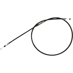 Καλώδιο Συμπλέκτη XRBLK INDIAN MAGNUM SHIELDING XR4323102 Καλώδιο Συμπλέκτη XRBLK INDIAN MAGNUM SHIELDING XR4323102
